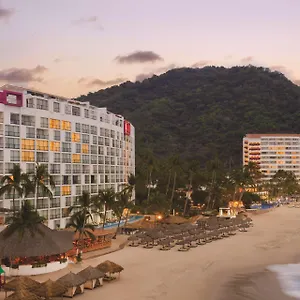 5* Resort Hyatt Ziva