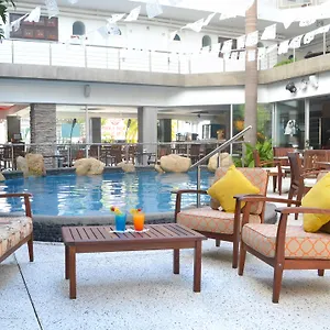 3* Hotel Río Malecón