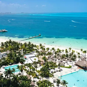 Presidente Intercontinental Resort Cancún