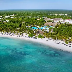 Resort Grand Palladium Colonial & *****