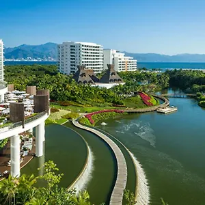Aparthotel Vidanta World