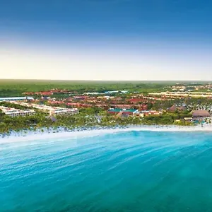 Barceló Maya Colonial - Resort Xpu-Ha