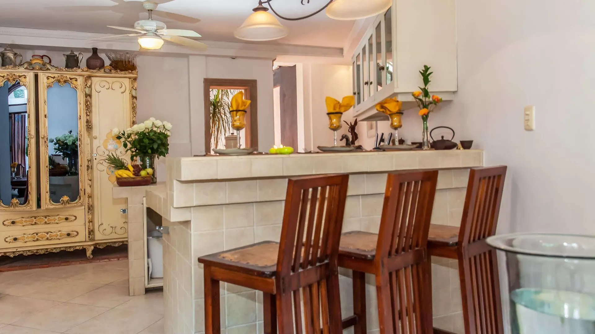 Garlands Del Rio Riverside Boutique Hotel Πουέρτο Βαγιάρτα 4*,  Μεξικό